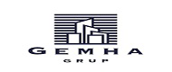 GEMHA GRUP